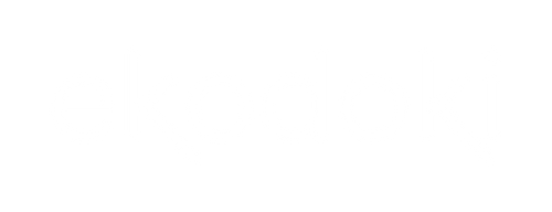 eKodoKi