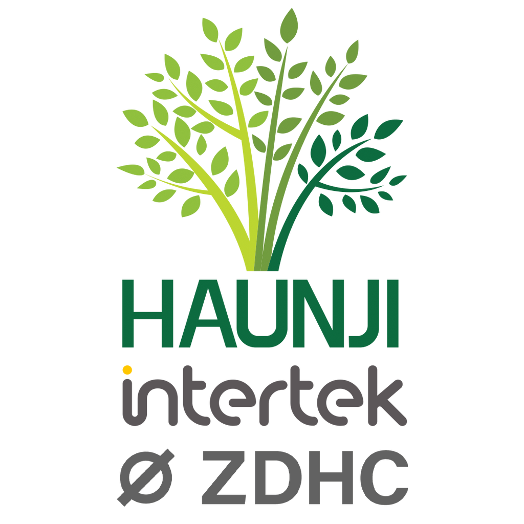 About Cork and Hanji, from Bark to Bags – eKodoKi