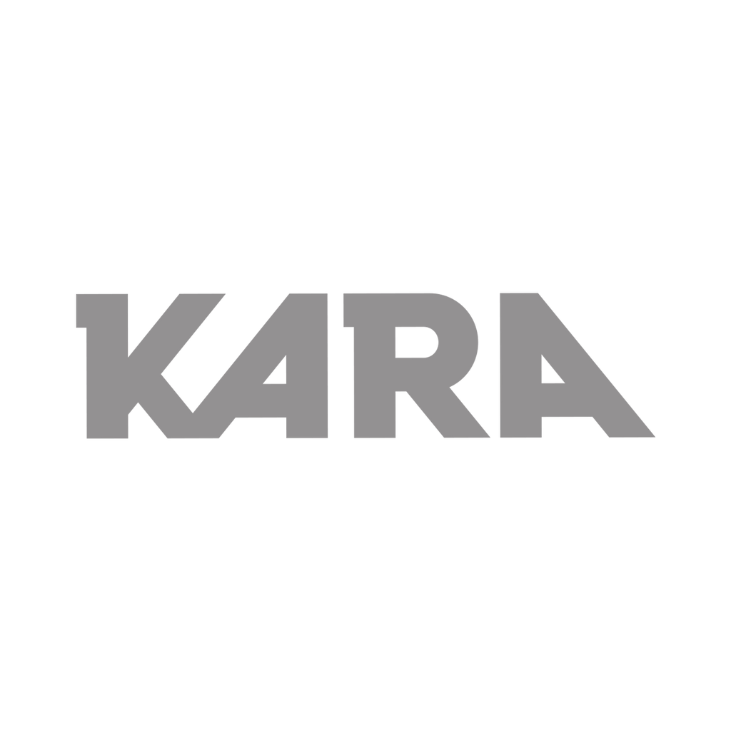 KARA logo
