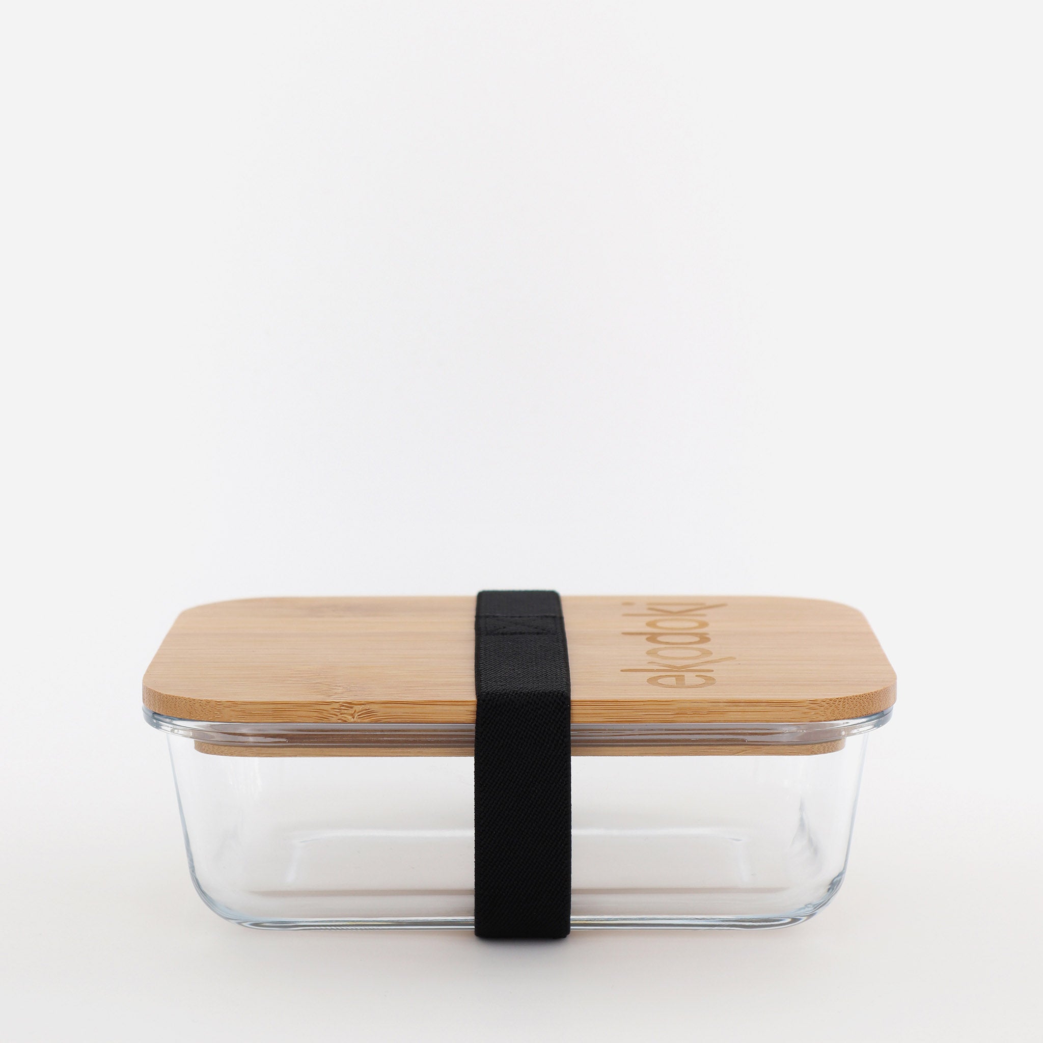 https://ekodoki.com/cdn/shop/products/glass-lunchbox-1000ml-bamboo-lid-black-fabric-elastic-strap-eKodoKi-FORNO_2048x.jpg?v=1642586083
