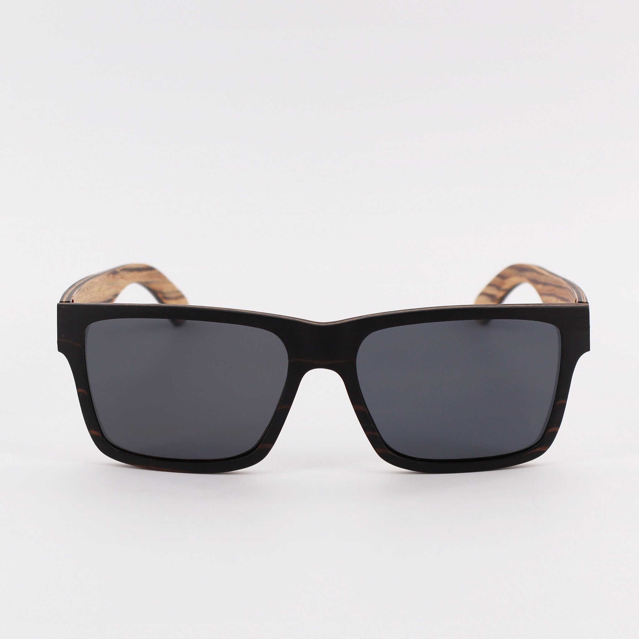 Burberry sunglasses wood best sale detail